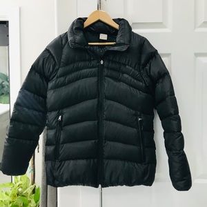 ❌SOLD ON FACEBOOK❌